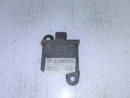 2006-2016 Porsche Cayenne tire pressure monitor 4F0 907 283 05