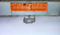 1996 Acura TL ABS Control Module 39790-SZ5-A11