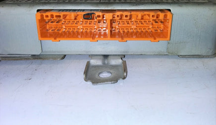 1996 Acura TL ABS Control Module 39790-SZ5-A11