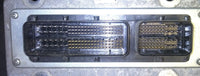 47416977