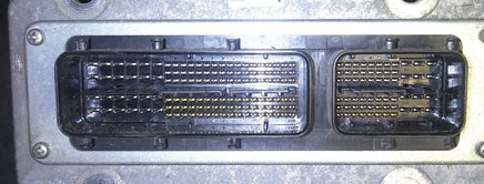 47416977