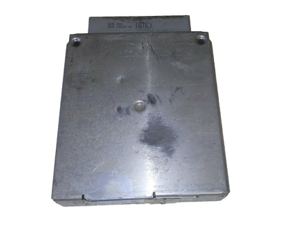 F0SF-12A650-SA Ford Taurus or Mercury Sable 1989-1990 ecm ecu computer