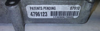 4796123 tcm transmission computer 1992 Dodge Caravan - Swan Auto