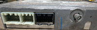 22832742 Chevy Tahoe or GMC Yukon XL control module 2012-2014