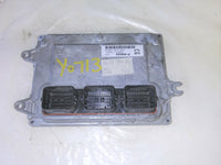 37820-R1A-A05 Honda Civic 2012-2013 ecm ecu computer