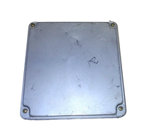 89661-3D372 ecu ecm computer 1998 Toyota 4-Runner 4Runner