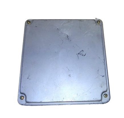 89661-3D372 ecu ecm computer 1998 Toyota 4-Runner 4Runner