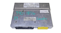 16196344 ecu ecm computer 1987-1988 Chevrolet or Buick or Pontiac