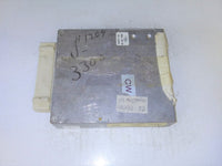 44810018