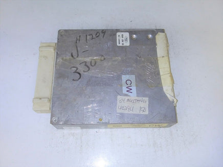 44810018
