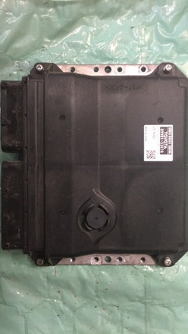 2009-2010 Toyota Camry hybrid ecu ecm computer 89981-33070