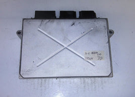 RMAW7A-12A650-FA ecm ecu computer 2010-2011 Ford Crown Vic **Tested**