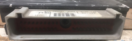 44795209