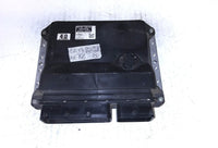 2006-2009 Toyota Tarago or Estima ecu ecm computer 89661-28B90