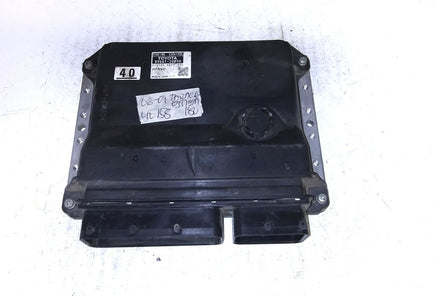 2006-2009 Toyota Tarago or Estima ecu ecm computer 89661-28B90