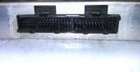 16159411 Chevrolet Caprice 1991 engine computer module