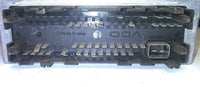 140 545 85 32 throttle control module 1992-1999 Mercedes 320SE or S320