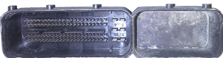 45894150