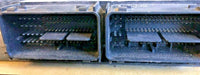 2015 Ford F-150 F150 ecm ecu computer RMFR3A-12A650-CL