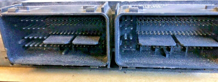 2015 Ford F-150 F150 ecm ecu computer RMFR3A-12A650-CL