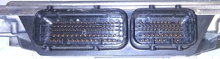 46915550