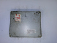 33920-52GS0 Suzuki Swift or Geo Metro 1997 ecm ecu computer