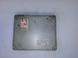 33920-52GS0 Suzuki Swift or Geo Metro 1997 ecm ecu computer