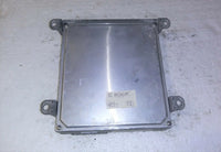 1K000-PHM-A50 Honda Insight 2005 battery control module
