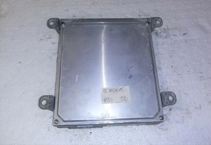 1K000-PHM-A50 Honda Insight 2005 battery control module