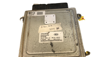 39112-2G121 Kia Forte 2010 ECM ECU computer