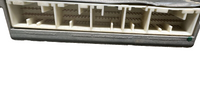 37820-RME-A68 Honda Fit ecm ecu computer 2007