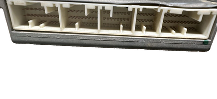 37820-RME-A68 Honda Fit ecm ecu computer 2007