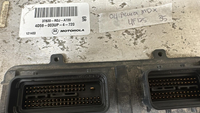 37820-RDJ-A720 Acura MDX ECM ECU computer 2004