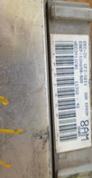 44813388
