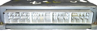 44802423