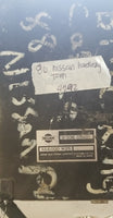 1986 Nissan Hardbody Pickup Transmission control module 31036 05G01