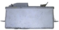 0 265 100 049 abs computer module 1990-1992 BMW 535 535i
