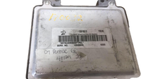 12610012 Chevy Impala engine control module computer 2007