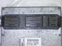 44809935