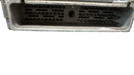 44813416
