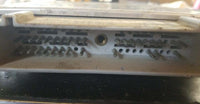 1991 Ford Van Engine Control Module E63F-12A650-AD1A