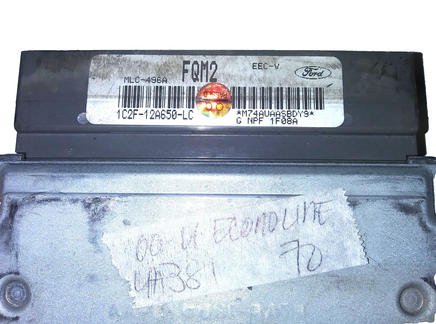 44810718