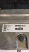 P30743102 ecm ecu computer 2004-2007 Volvo S40