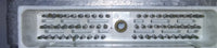 F80F-3B494-BB suspension control module 1998-2002 Lincoln Continental