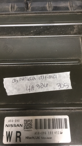 44814874