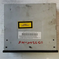 A 220 870 35 89 Mercedes S500 or S430 2005-2008 gps navigation dvd player