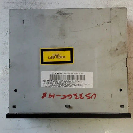 A 220 870 35 89 Mercedes S500 or S430 2005-2008 gps navigation dvd player