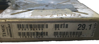 P30735493 Volvo S60 2005-2009 tcm transmission computer