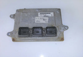 44801082