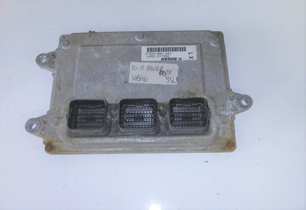44801082